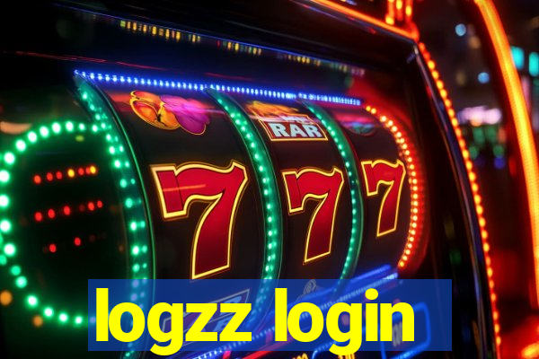 logzz login